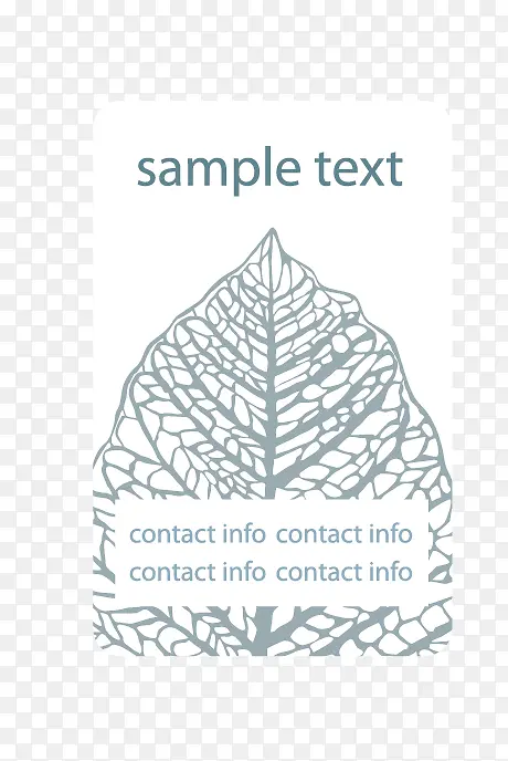 ��Ƭ���-������