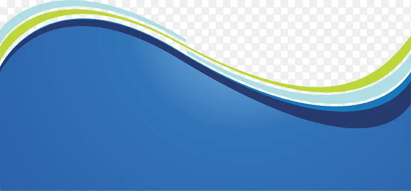 �����������-������