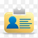 ��Ƭ��ǩ-������