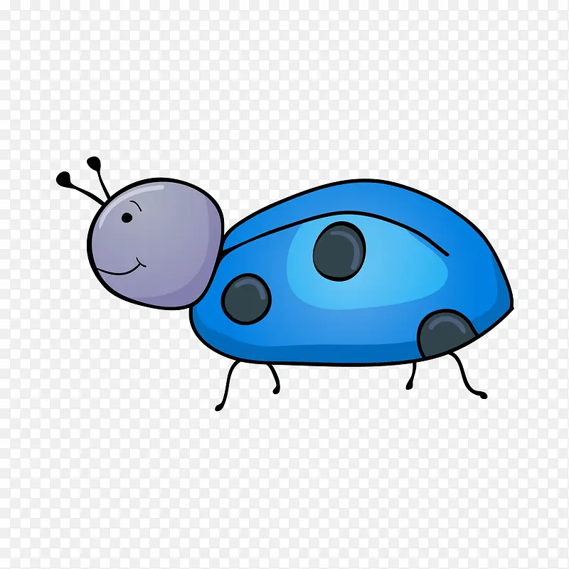 �ɰ���ͨ����-������