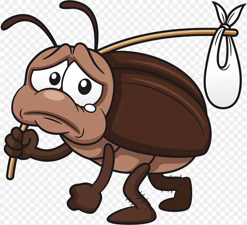 ���Ͽ���-������