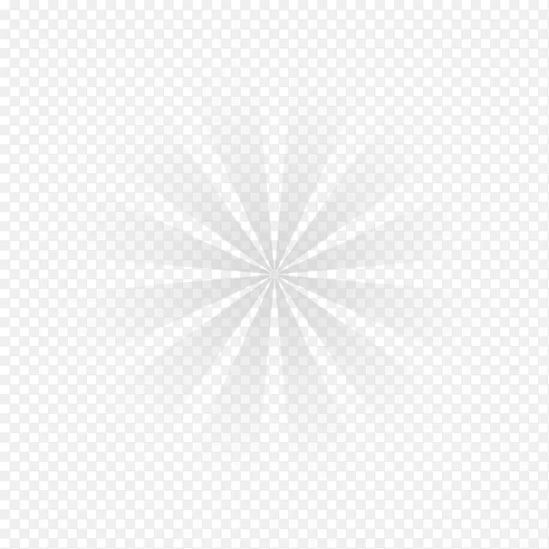 ��ɫ��Ӱ�����ֽ�׹�-������