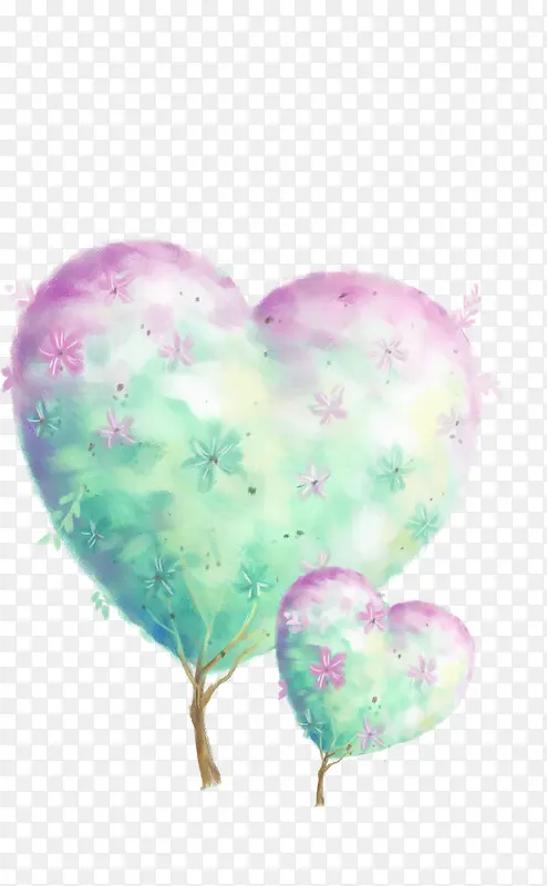 ����ɫ���հ��Ļ���-������