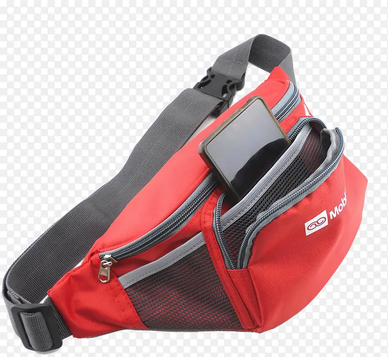 ��Լ����-������