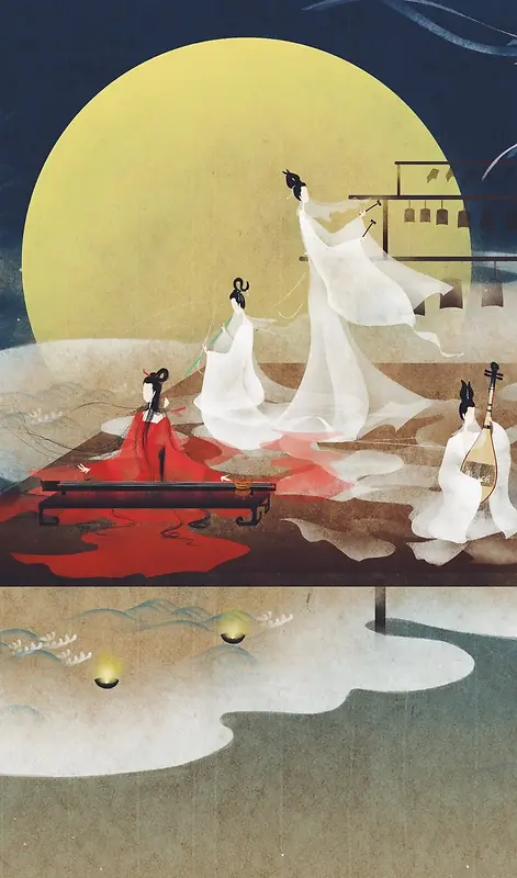 �ŷ���輿�廭Ԫ��-������