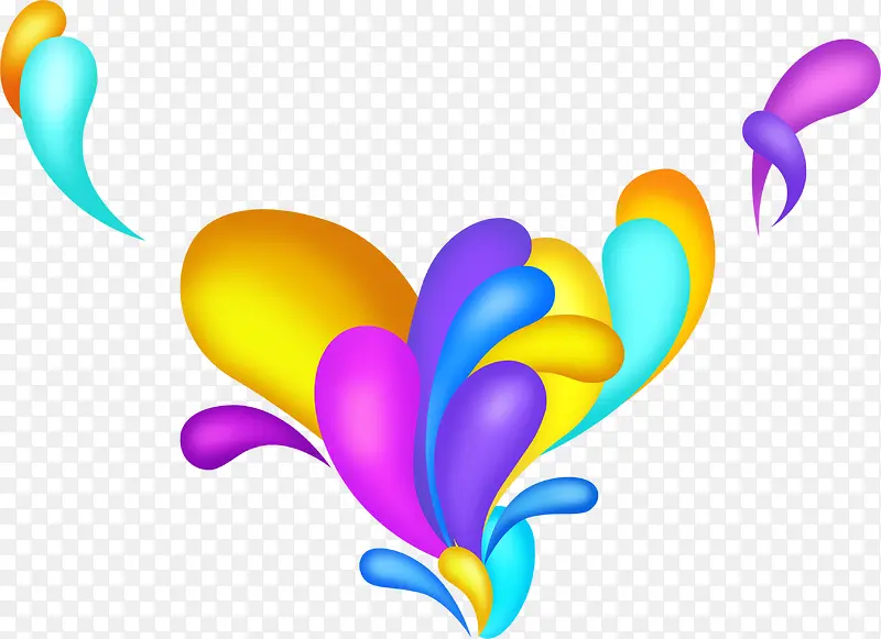 �Ųʴ����������-������