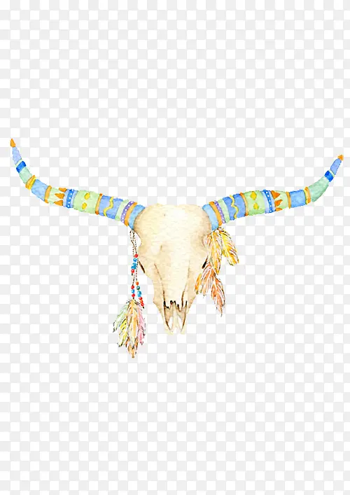 ��ɫ������-������