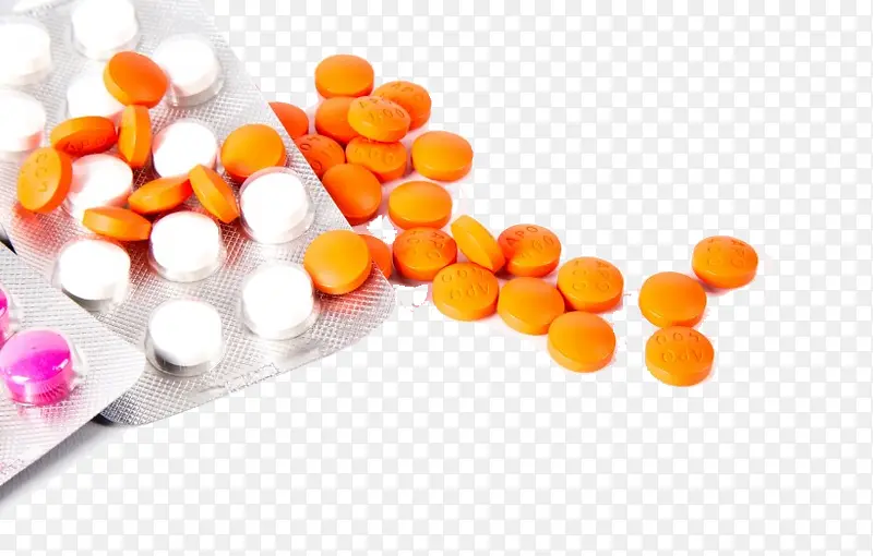 ��ɫҩƬ-������