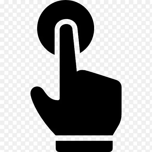 �������ͼ��-������