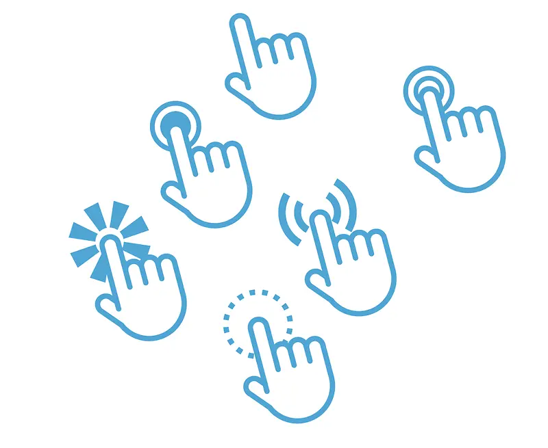 ������� png�ز�-������