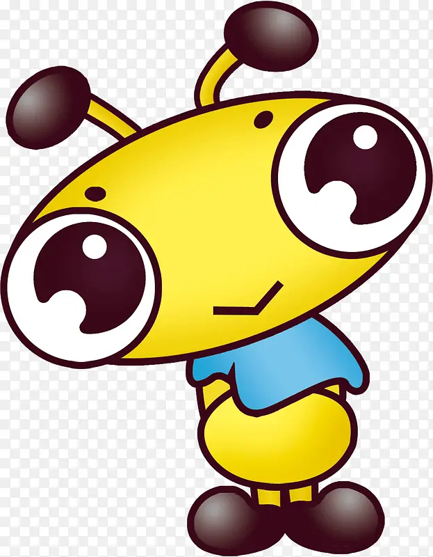 �ɰ���ͨС����-������