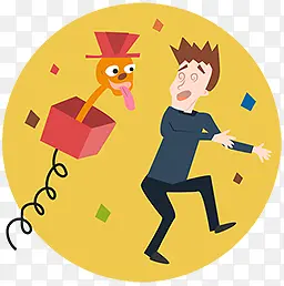 �ֻ�-������