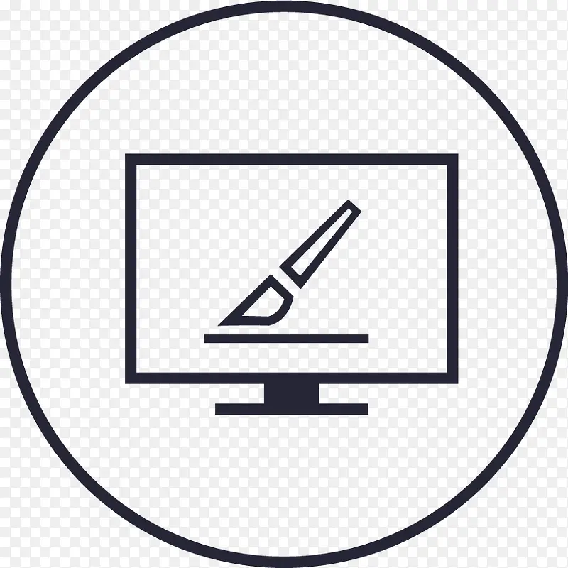 ui���-������