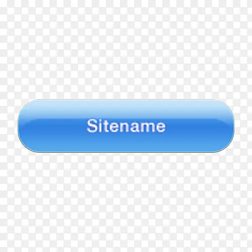 UI-������