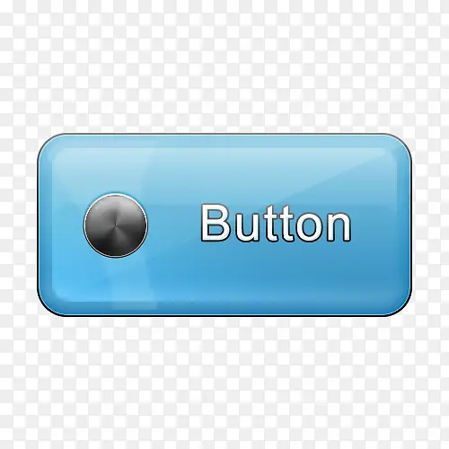 UI-������