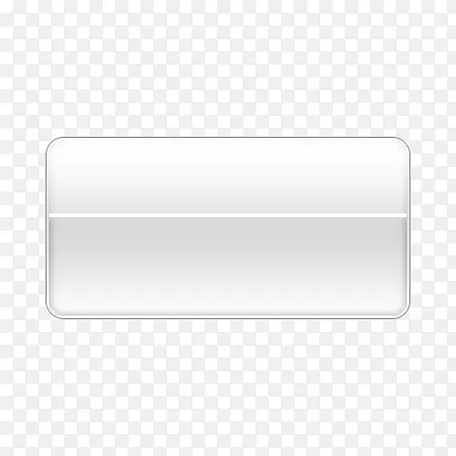 UI-������