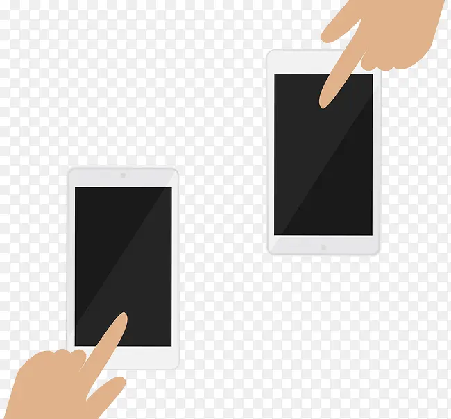 ʸ���ֵ���ֻ�-������