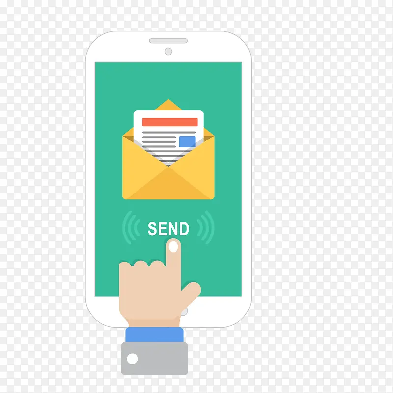 ʸ���ֵ���ֻ�-������