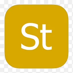 ����ios7-style-metro-ui-icons-������