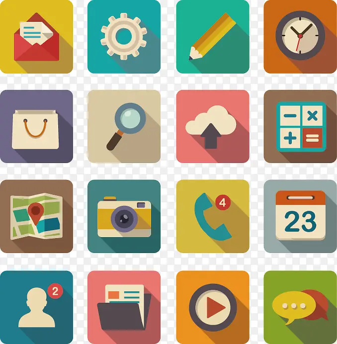 ʸ���ֻ�appԪ��-������