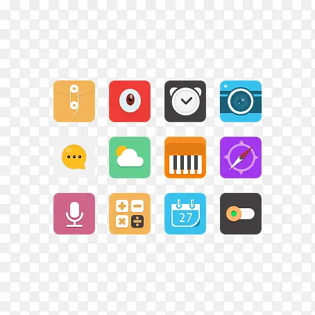 �ֻ�ui-������