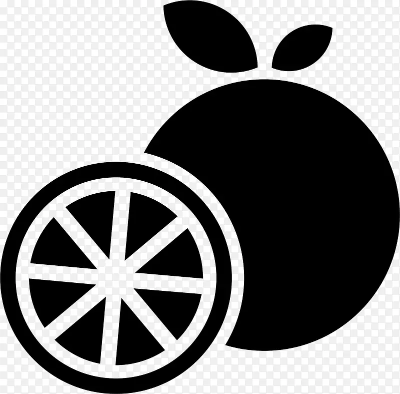 ˮ��NewYear-Proposals-icons-������