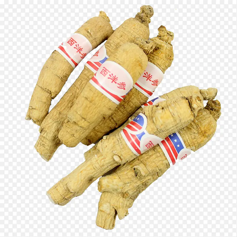 ���-������