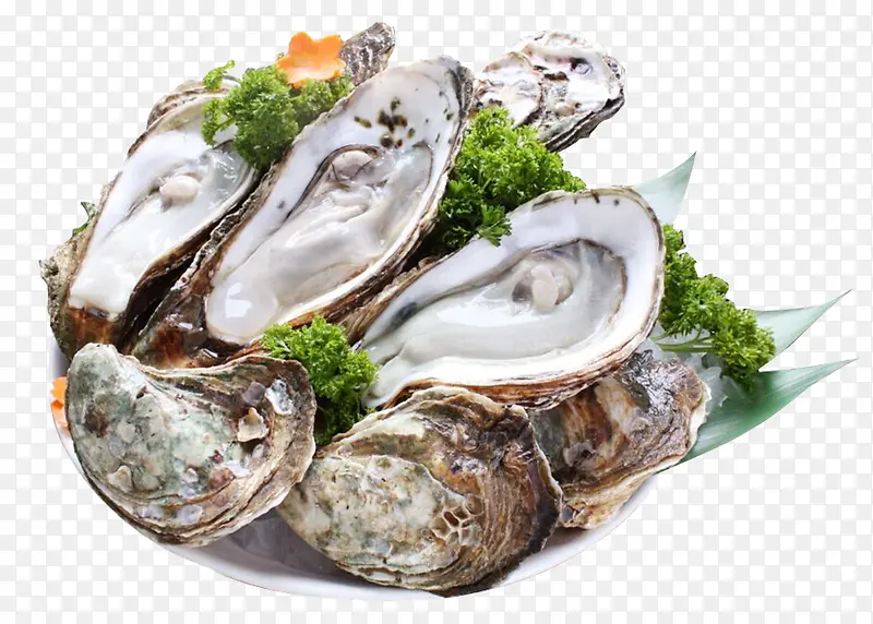 ���-������