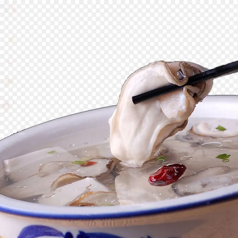 ĵ�������-������