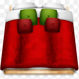 ���̿�ͨ-������