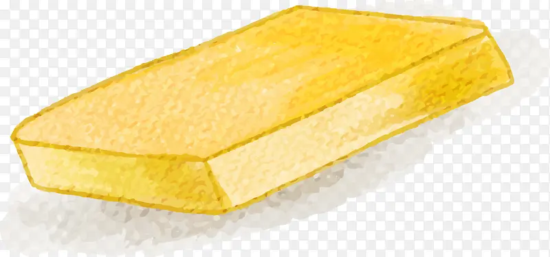 ˮ�ʻ���ʸ��ͼ-������