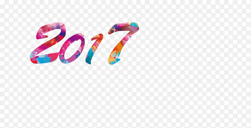 2017���ں����ز�-������