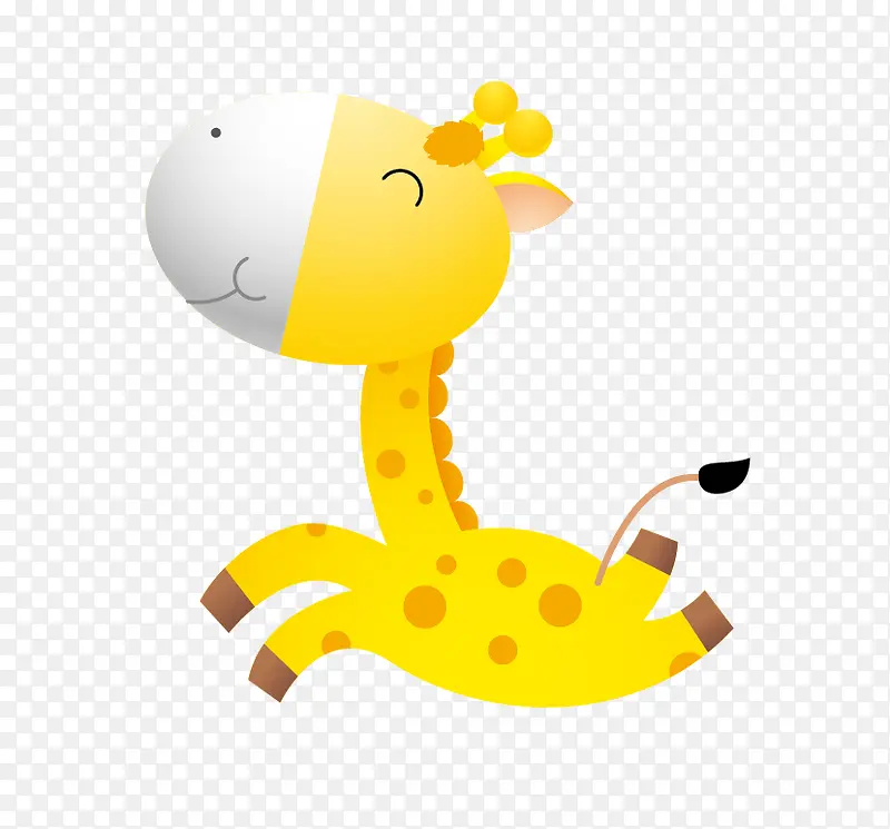 ��ͨС����-������