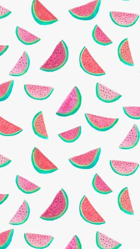 �ֻ����Ͽɰ��廭-������