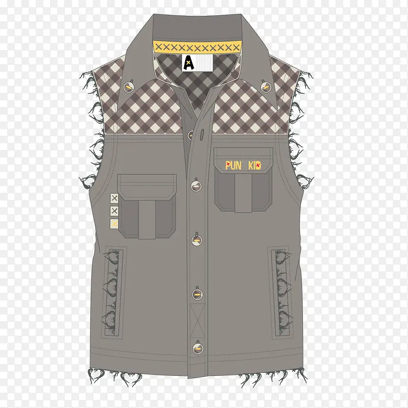 ʱ�п���-������