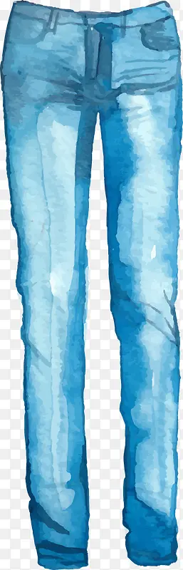 ʱ��ˮīţ�п�-������