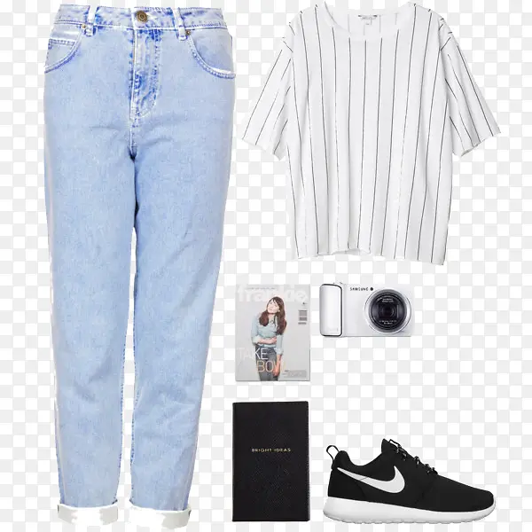 ʱ�д���-������