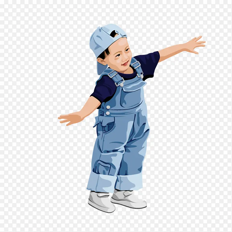 ʸ��ţ��װʱ�ж�ͯ-������