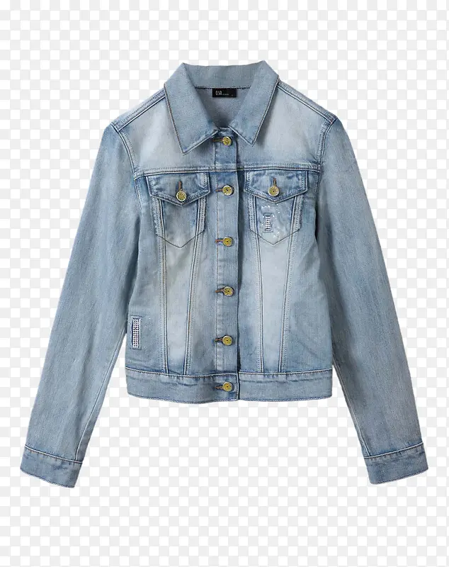 ����ţ������-������