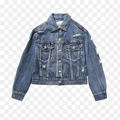 ʵ���Ʒţ������-������