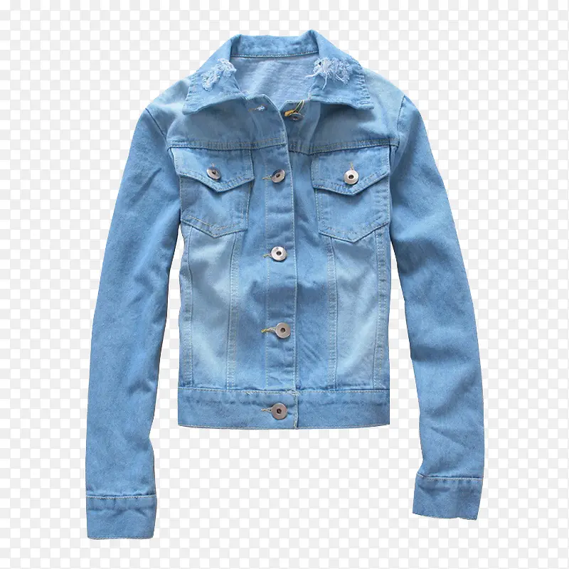 ����-������