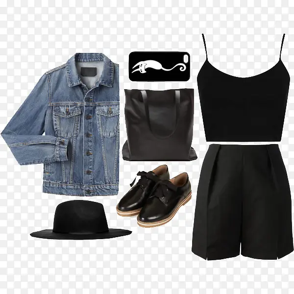 ţ�����´���-������