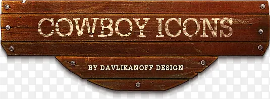 ţ������-������