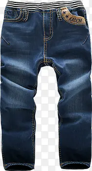 ����ʱ����ɫţ�п�-������