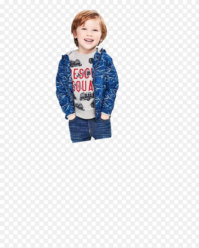 ������Ӱ��ͯţ��-������