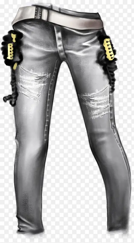 ������Ӱţ�п����-������