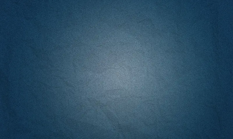 ţ�в�����-������