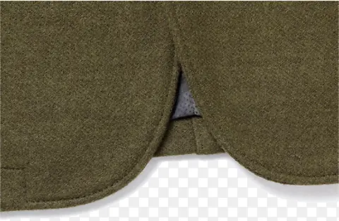 ʱ��ϸ�ڷ�����������-������