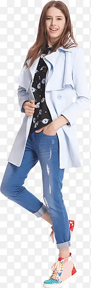 ������Ӱ��ɫ�������-������