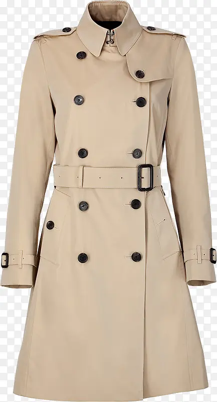 ������Ӱ��ʿ�������-������